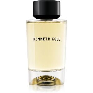 Kenneth Cole For Her EDP W 100 ml