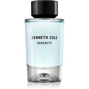 Kenneth Cole Serenity EDT U 100 ml