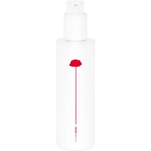 Flower by Kenzo body lotion W 200 ml