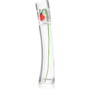 Flower by Kenzo Légère EDT limited edition W 30 ml