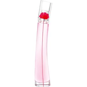 Flower by Kenzo Poppy Bouquet EDP W 50 ml