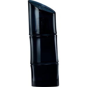 Kenzo Homme EDP M 60 ml