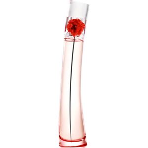 Flower by Kenzo L'Absolue EDP W 50 ml