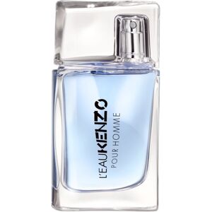 L'Eau Kenzo Pour Homme EDT M 30 ml