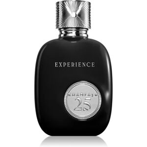 Khadlaj 25 Experience EDP U 100 ml