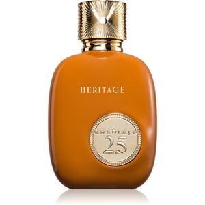 Khadlaj 25 Heritage EDP M 100 ml