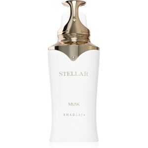 Khadlaj Stellar Musk EDP U 100 ml