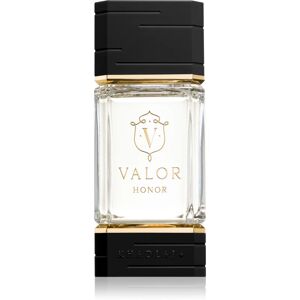 Khadlaj Valor Honor EDP U 100 ml