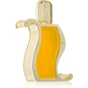 Khadlaj Rasha perfumed oil U 12 ml