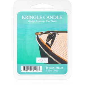 Kringle Candle Aqua wax melt 64 g