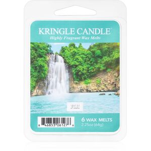 Kringle Candle Fiji wax melt 64 g