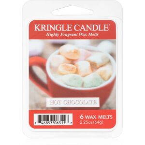 Kringle Candle Hot Chocolate wax melt 64 g