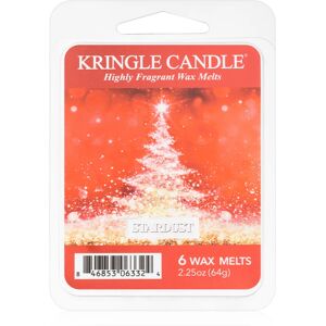 Kringle Candle Stardust wax melt 64 g