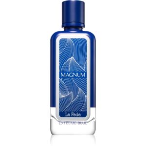 La Fede Magnum Blue EDP M 100 ml