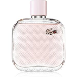 Lacoste L.12.12 Rose Eau Fraîche EDT W 100 ml