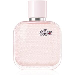 Lacoste L.12.12 Rose Eau Fraîche EDT W I. 50 ml