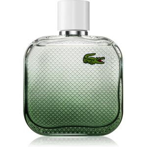 Lacoste L.12.12 Blanc Eau Intense EDT M 100 ml