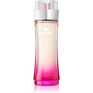 Lacoste Touch of Pink EDT W 90 ml