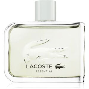 Lacoste Essential EDT M 125 ml