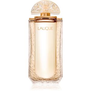 Lalique de Lalique EDP W 100 ml