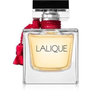 Lalique Le Parfum EDP W 50 ml