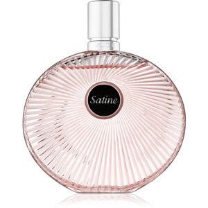 Lalique Satine EDP W 100 ml