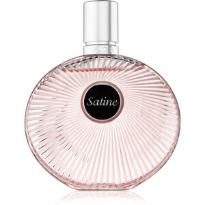 Lalique Satine EDP W 50 ml