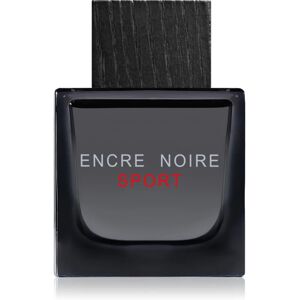 Lalique Encre Noire Sport EDT M 100 ml