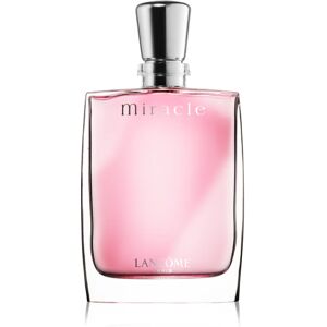 Lancôme Miracle EDP W 100 ml