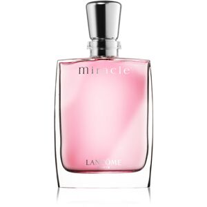 Lancôme Miracle EDP W 50 ml