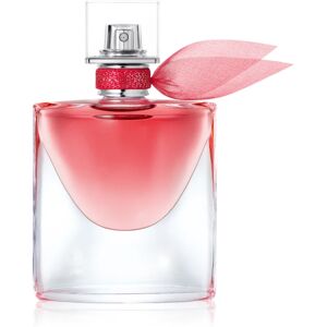 Lancôme La Vie Est Belle Intensément EDP W 30 ml