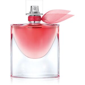 Lancôme La Vie Est Belle Intensément EDP W 50 ml