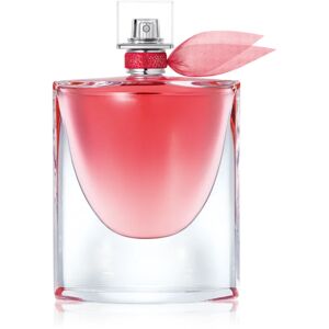 Lancôme La Vie Est Belle Intensément EDP W 100 ml