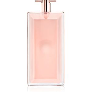 Lancôme Idôle EDP W 100 ml