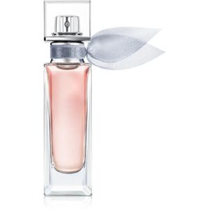 Lancôme La Vie Est Belle EDP refillable W 15 ml