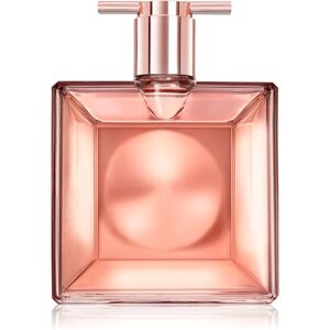 Lancôme Idôle L'Intense EDP W 25 ml