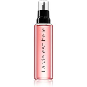 Lancôme La Vie Est Belle EDP refill W 100 ml