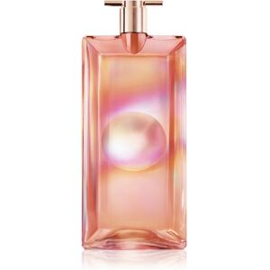 Lancôme Idôle Nectar EDP W 100 ml