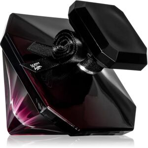 Lancôme La Nuit Trésor Fleur De Nuit EDP W 50 ml