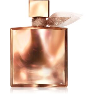 Lancôme La Vie Est Belle L’Extrait EDP W 50 ml