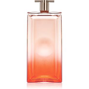 Lancôme Idôle Now EDP W 100 ml