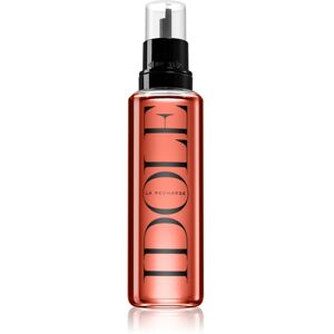 Lancôme Idôle EDP W 100 ml