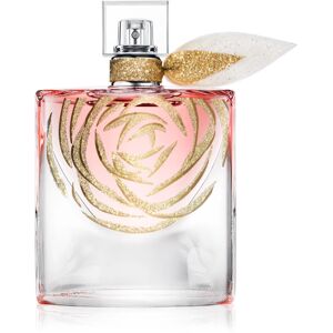 Lancôme La Vie Est Belle EDP (limited edition) W 50 ml