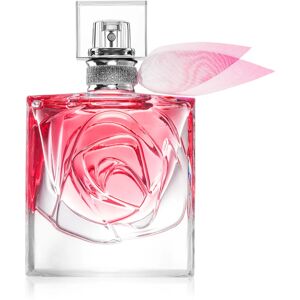 Lancôme La Vie Est Belle Rose Extraordinaire EDP W 30 ml