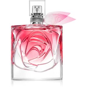 Lancôme La Vie Est Belle Rose Extraordinaire EDP W 50 ml