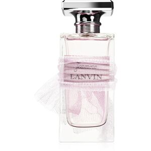 Lanvin Jeanne Lanvin EDP W 100 ml