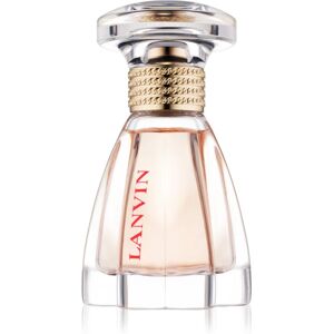 Lanvin Modern Princess EDP W 30 ml