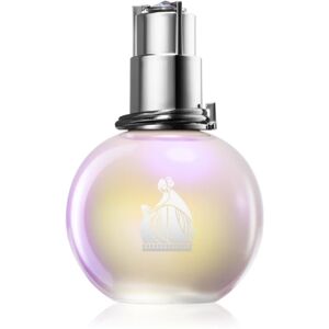 Lanvin Éclat d'Arpège Sheer EDT W 50 ml