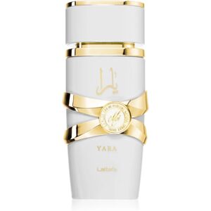 Lattafa Yara Moi EDP W 100 ml