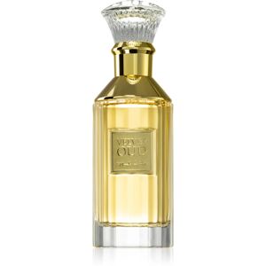 Lattafa Velvet Oud EDP U 100 ml